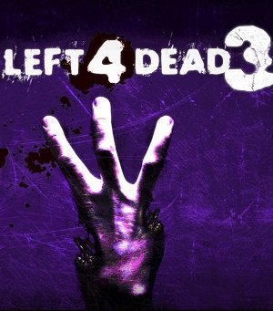 Left 4 Dead 3